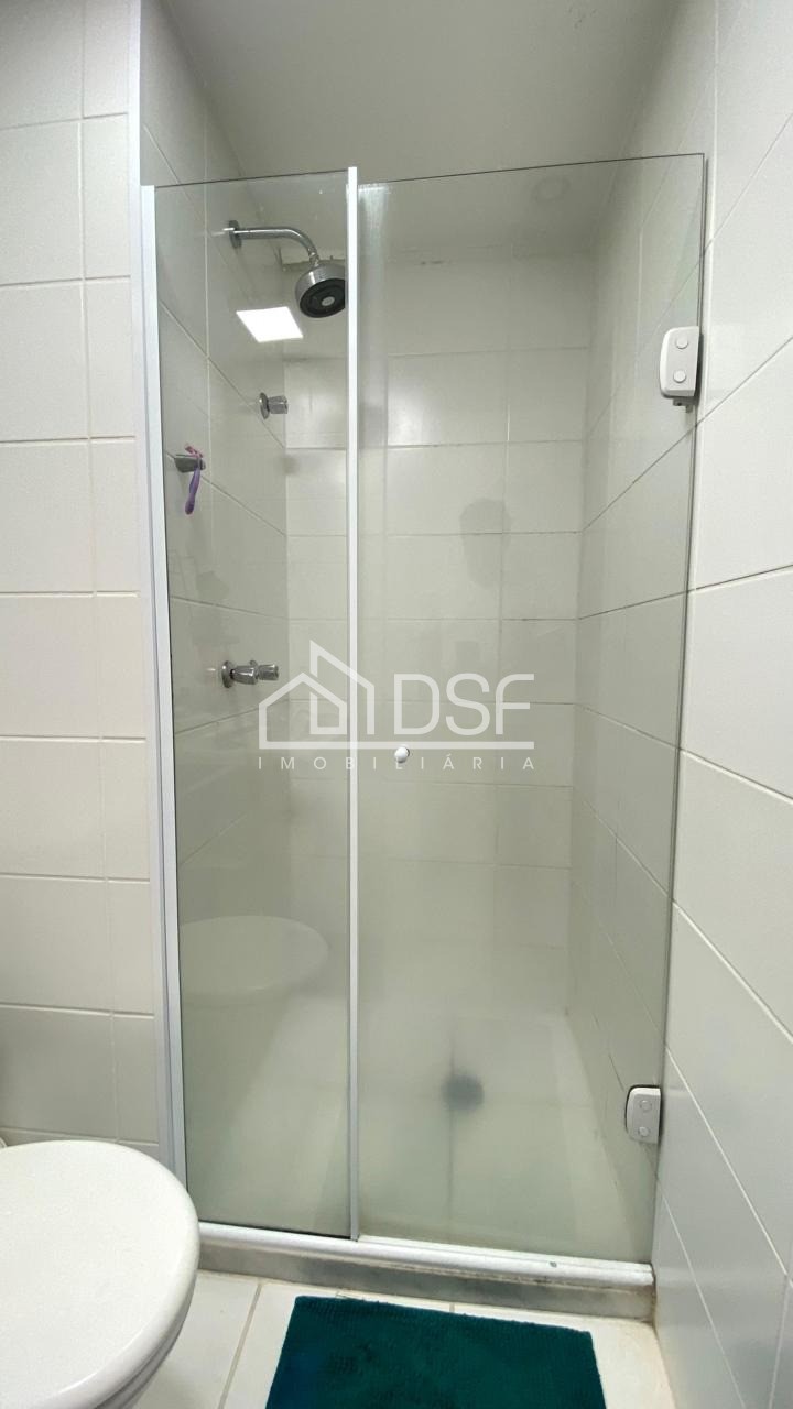 Imperdível oportunidade: Apartamento de 2 quartos, 1 suíte e 1 vaga na Vila Moraes, São Paulo-SP!