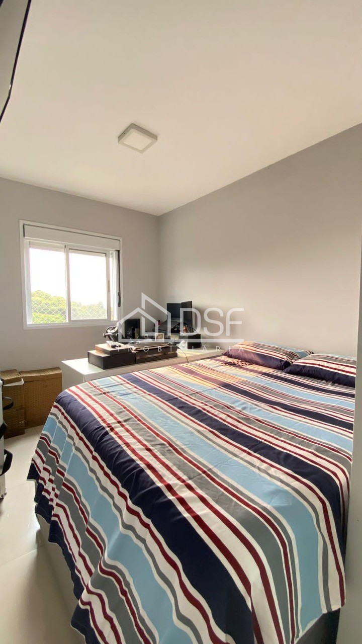 Imperdível oportunidade: Apartamento de 2 quartos, 1 suíte e 1 vaga na Vila Moraes, São Paulo-SP!