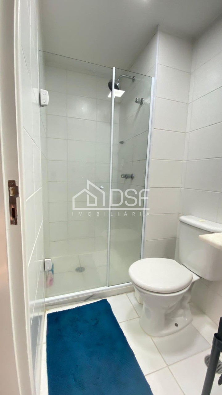 Imperdível oportunidade: Apartamento de 2 quartos, 1 suíte e 1 vaga na Vila Moraes, São Paulo-SP!