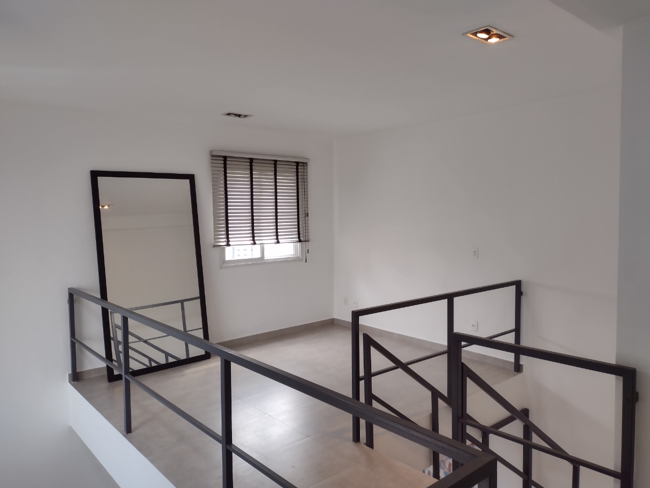 Apartamento de luxo em vila suzana, são paulo-sp: 1 quarto, 