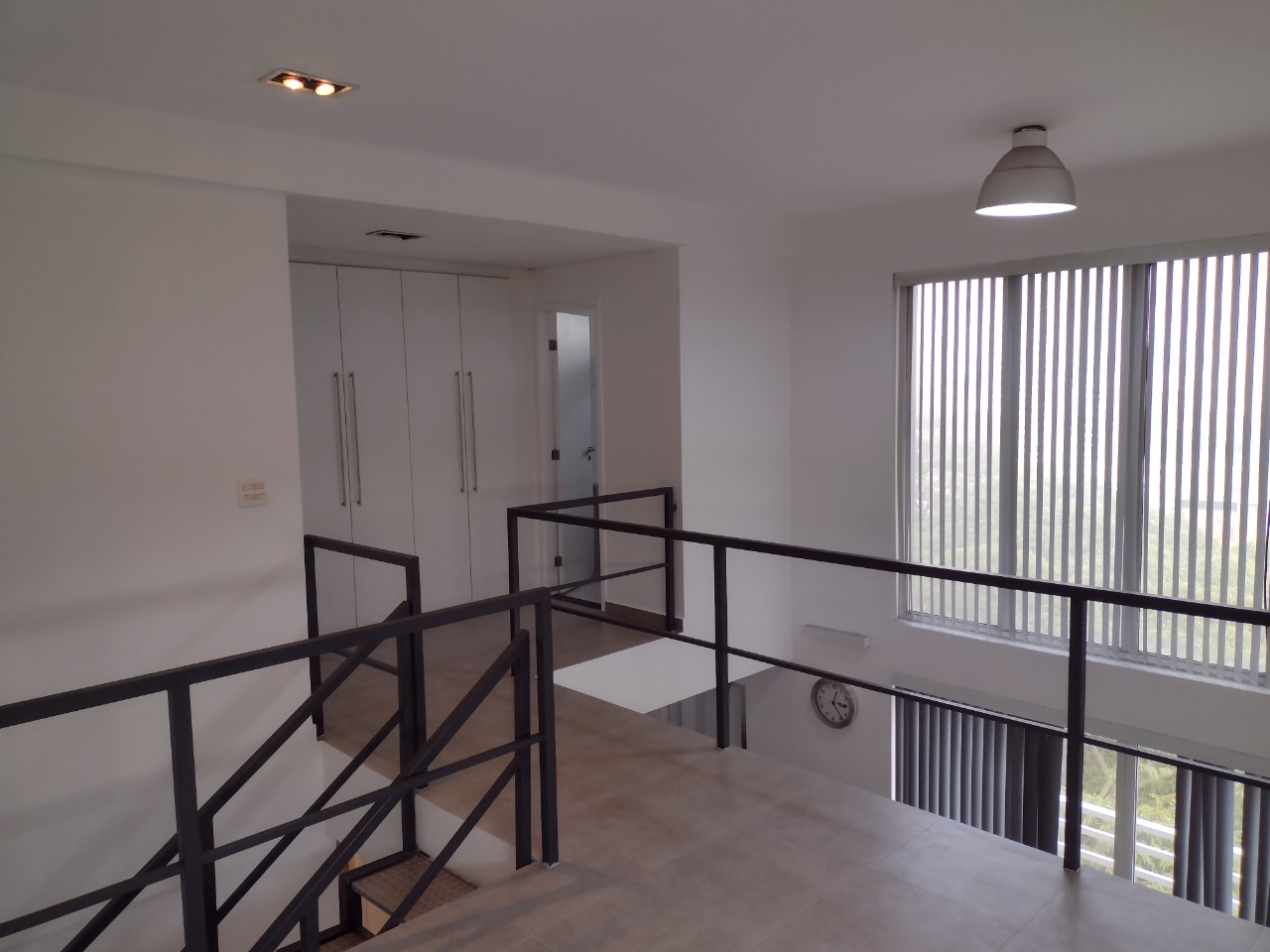 Apartamento de luxo em vila suzana, são paulo-sp: 1 quarto, 