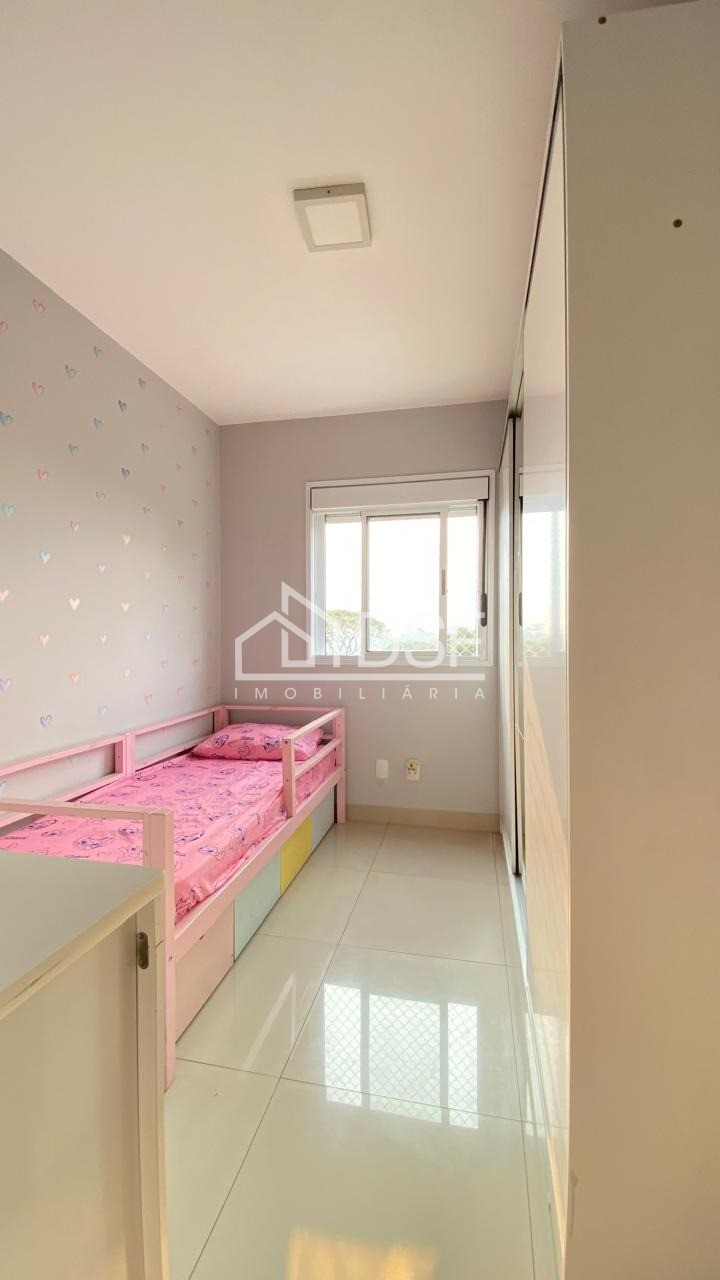 Imperdível oportunidade: Apartamento de 2 quartos, 1 suíte e 1 vaga na Vila Moraes, São Paulo-SP!