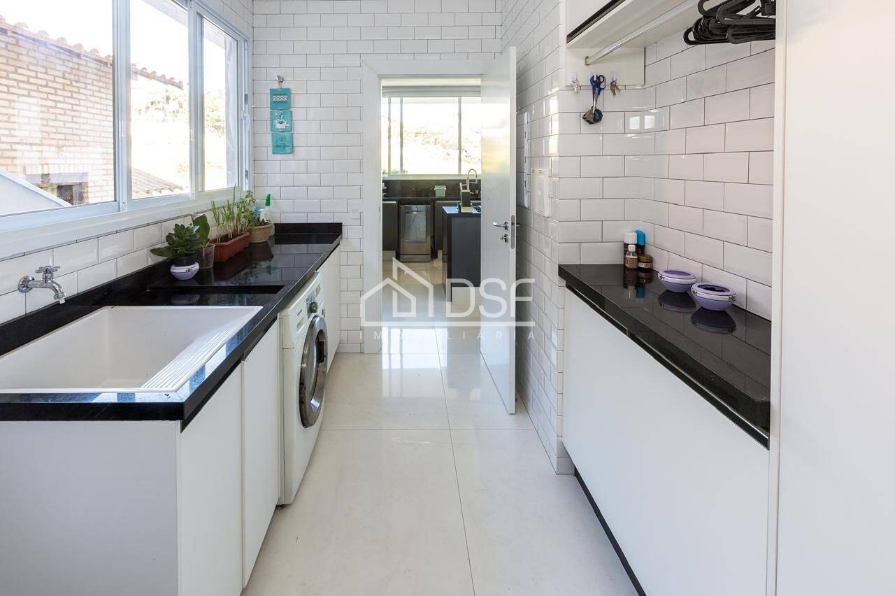 Casa residencial em barueri - sp, aldeia da serra