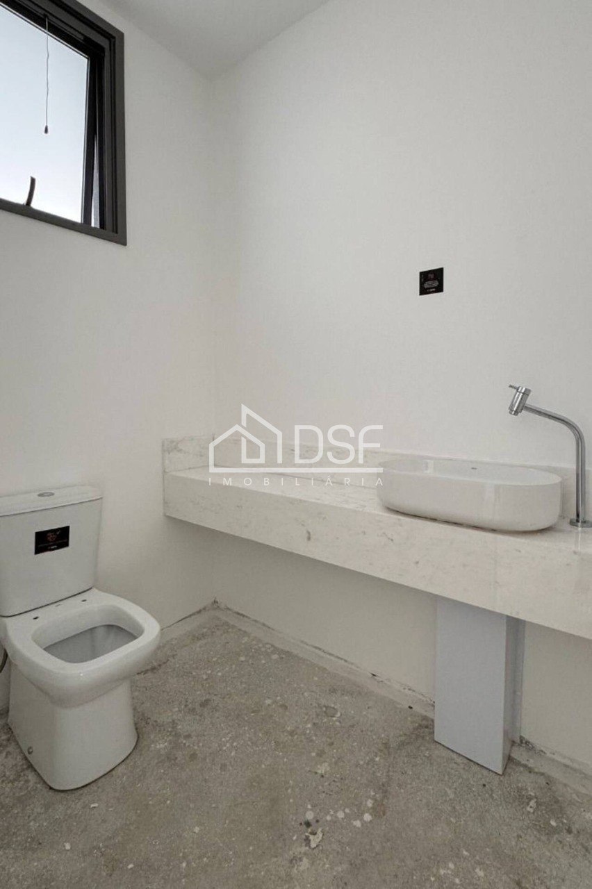 Casa residencial em barueri - sp, tamboré