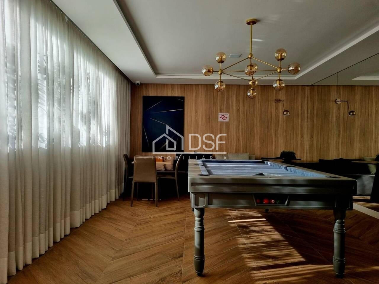 Casa residencial em santana de parnaíba - sp, tamboré
