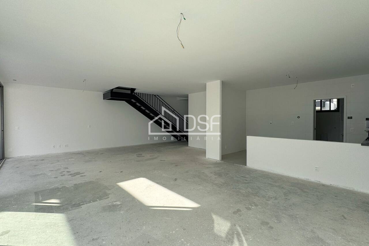 Casa residencial em barueri - sp, tamboré