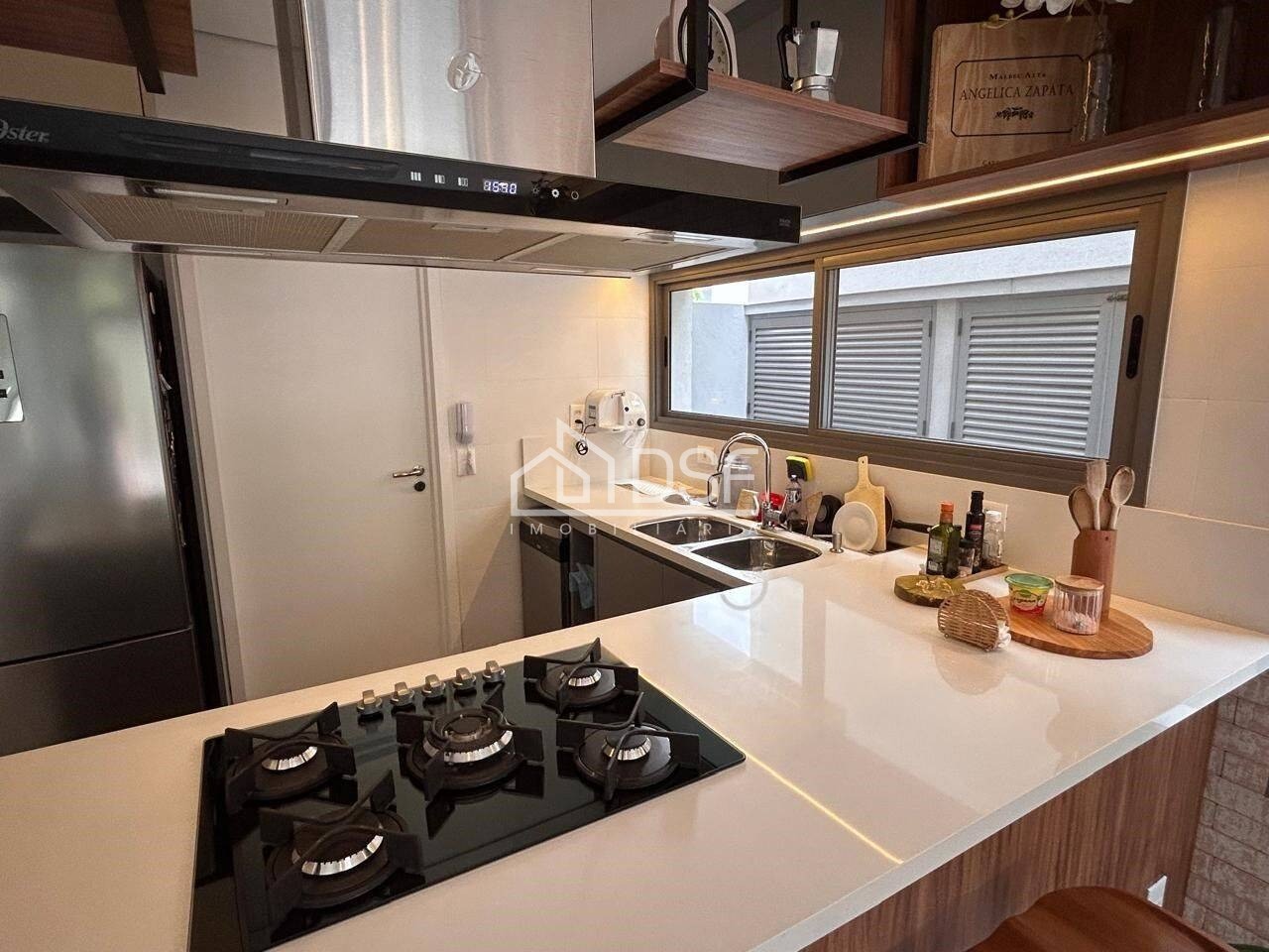 Casa residencial em santana de parnaíba - sp, tamboré