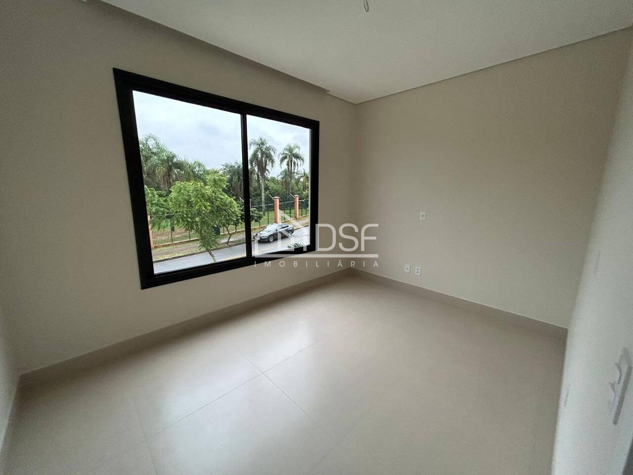 Casa residencial em santana de parnaíba - sp, alphaville