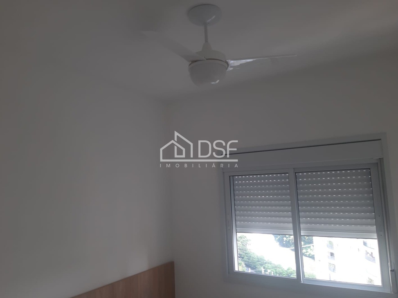 Imperdível! Apartamento à venda em Alphaville Empresarial, Barueri-SP. 2 quartos, 2 salas, 1 vaga, 52m².