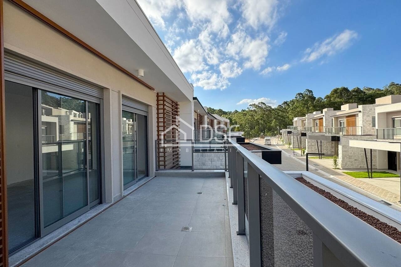 Casa residencial em barueri - sp, tamboré