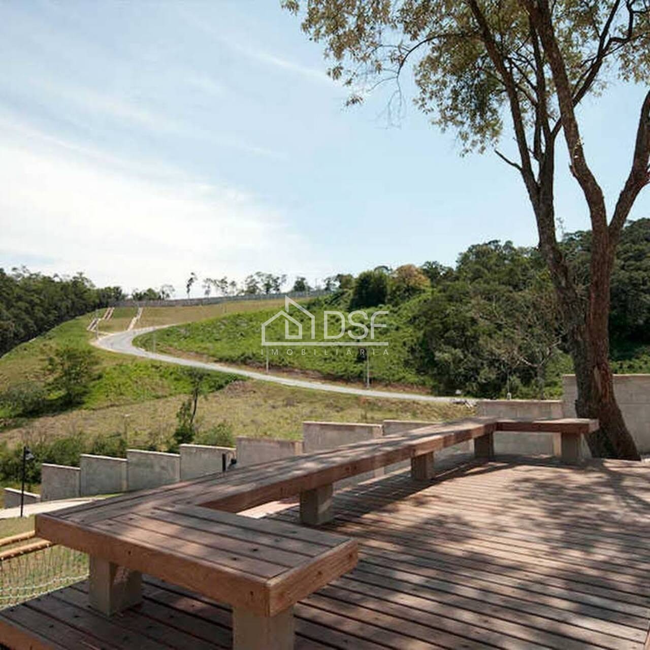 Casa residencial em barueri - sp, aldeia da serra