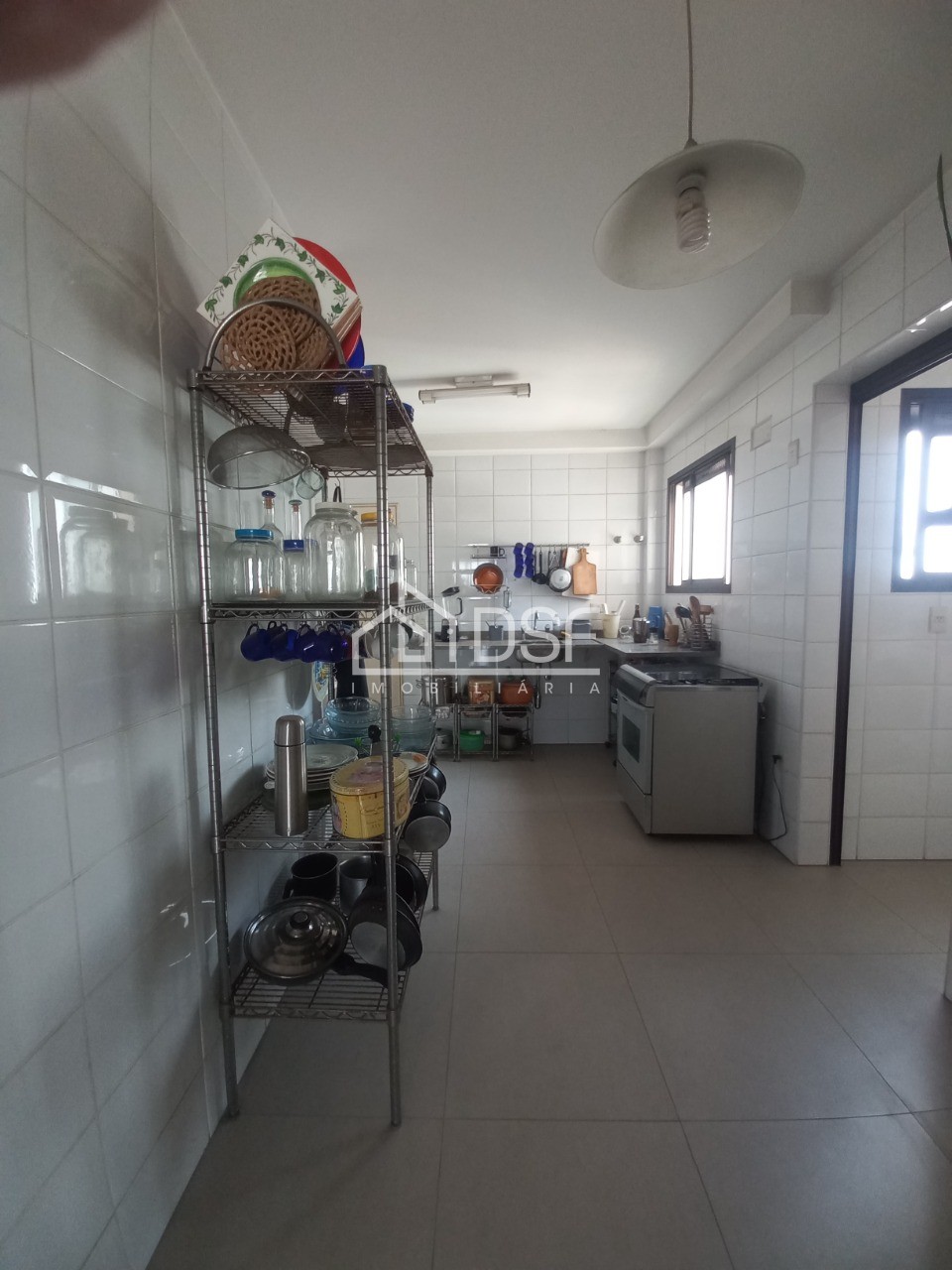 Apto à venda Moema/Pássaros : 3 quartos, suíte, 2 salas, 4 banheiros, 2 vagas de garagem, 95m².