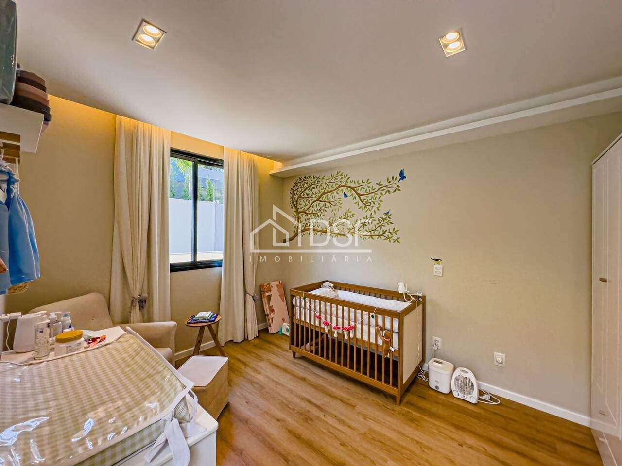 Casa residencial em santana de parnaíba - sp, alphaville