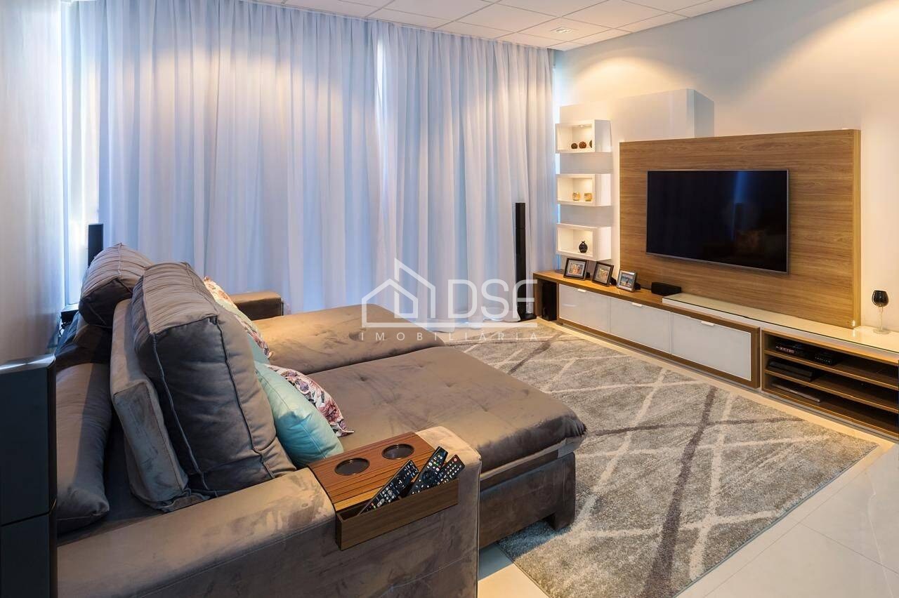 Casa residencial em barueri - sp, aldeia da serra
