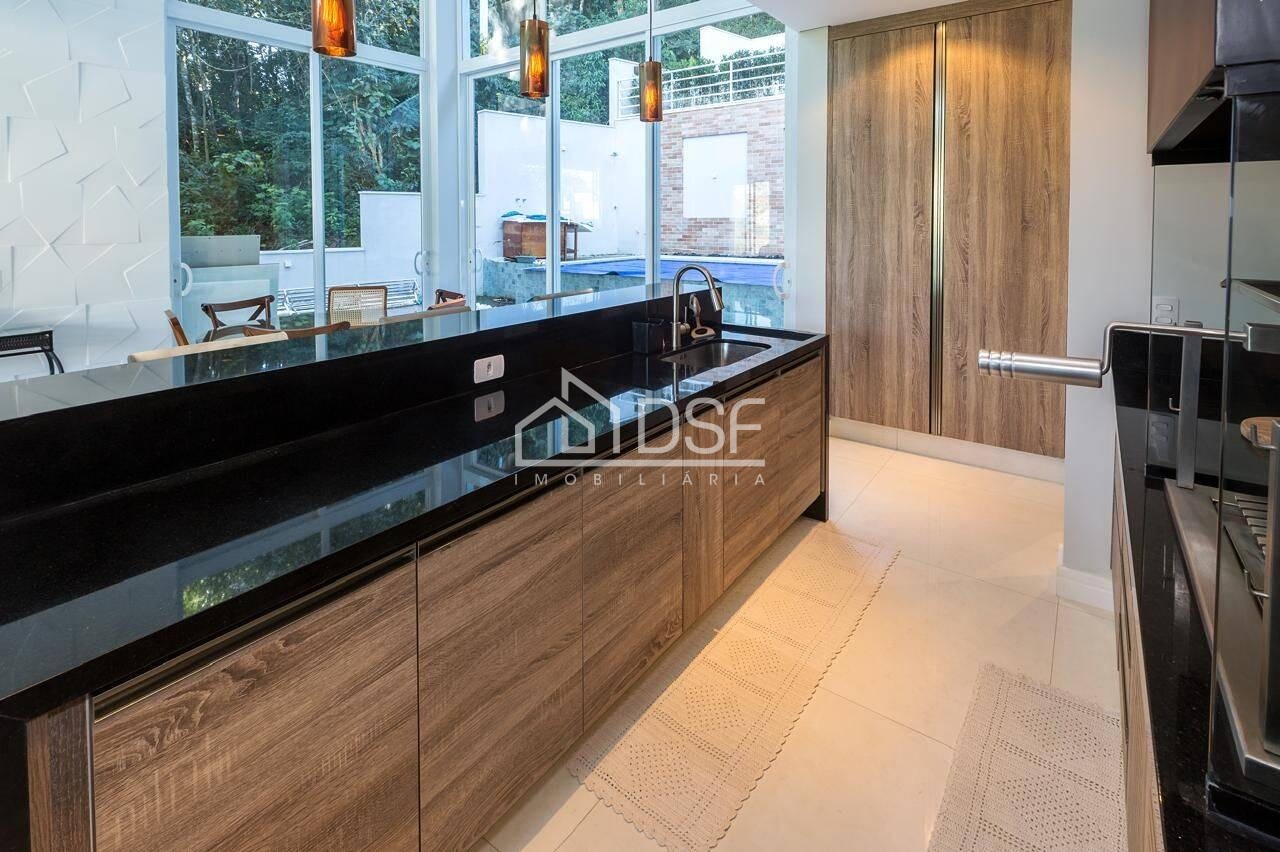 Casa residencial em barueri - sp, aldeia da serra