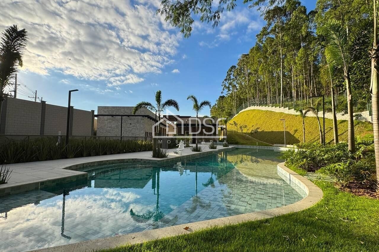 Casa residencial em barueri - sp, tamboré
