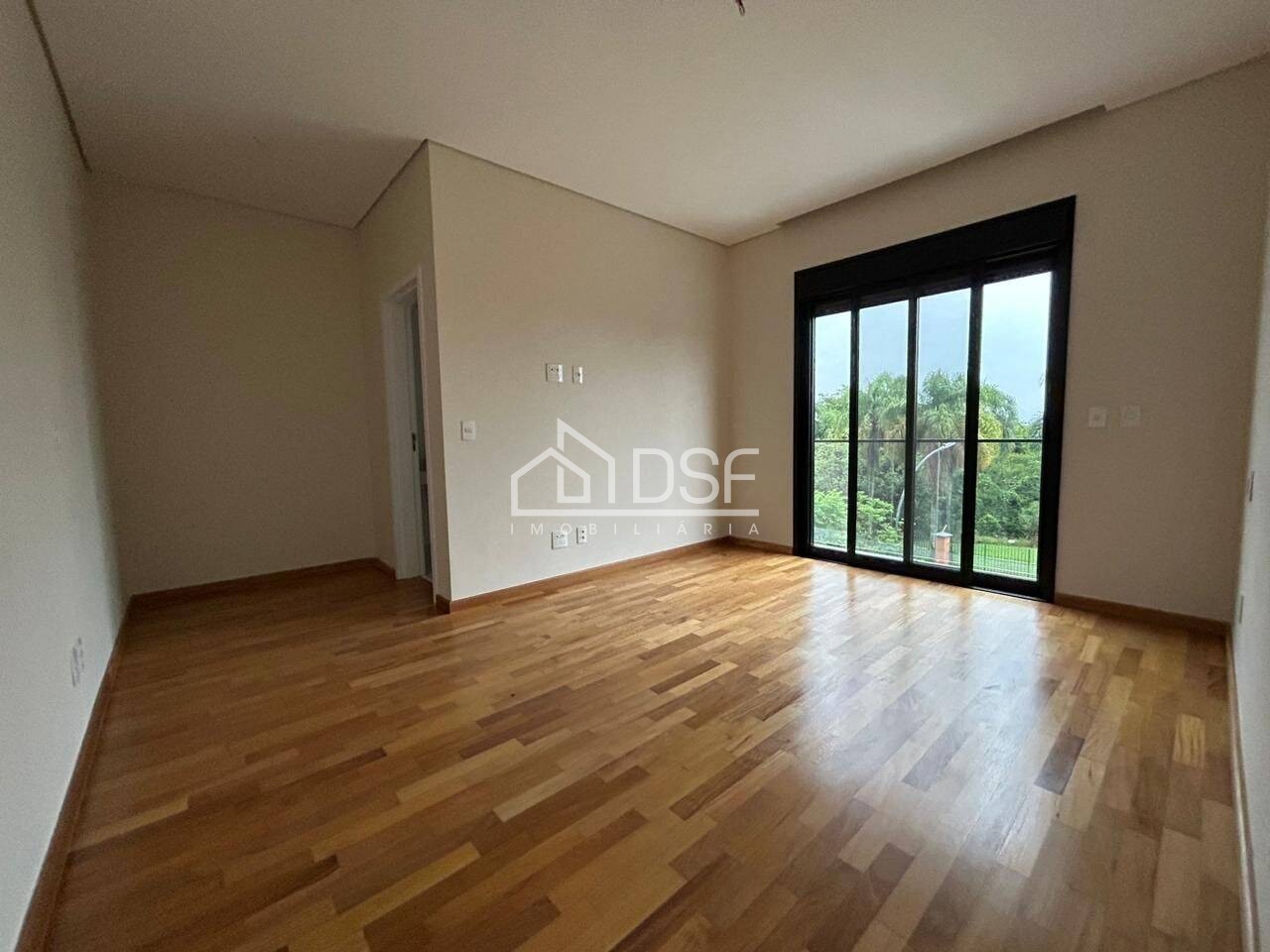 Casa residencial em santana de parnaíba - sp, alphaville