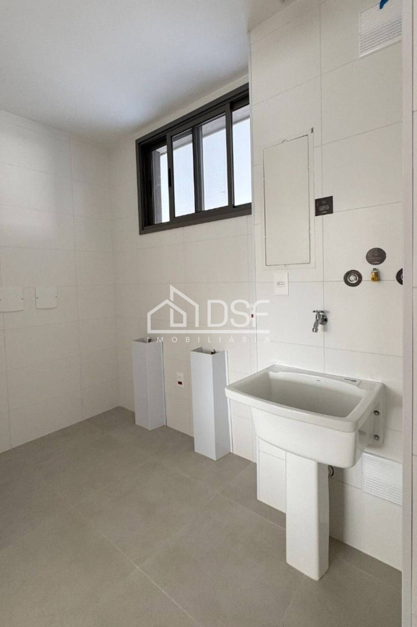 Casa residencial em barueri - sp, tamboré