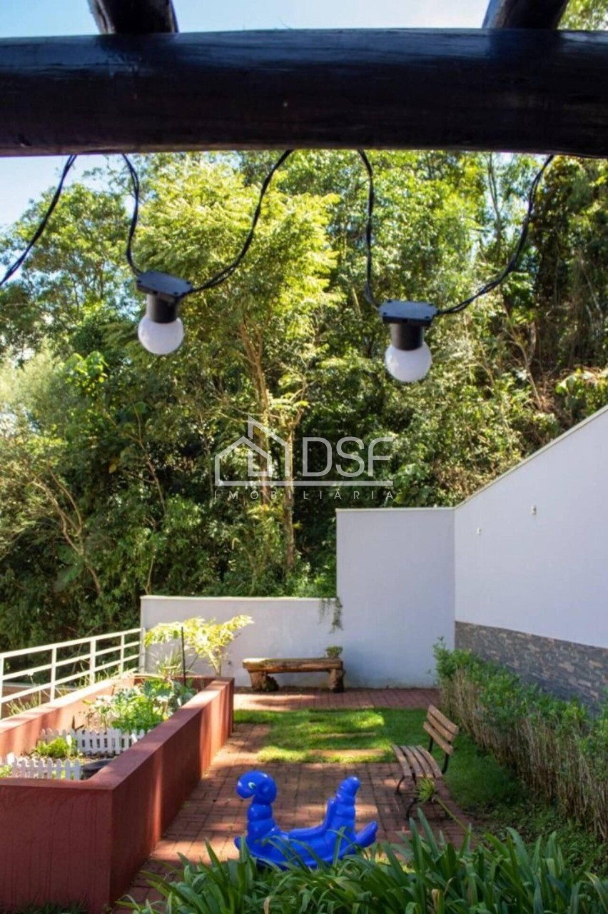 Casa residencial em barueri - sp, aldeia da serra
