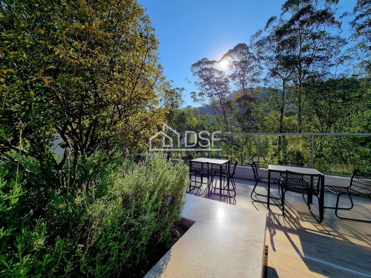 Casa residencial em santana de parnaíba - sp, tamboré