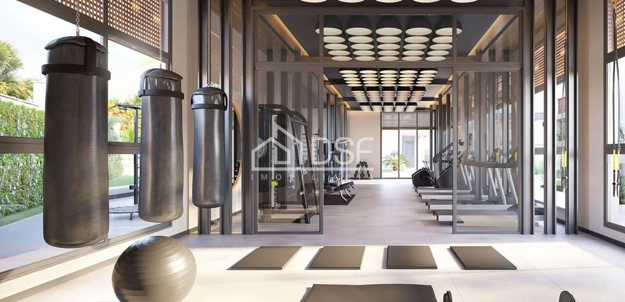 Casa residencial em barueri - sp, tamboré