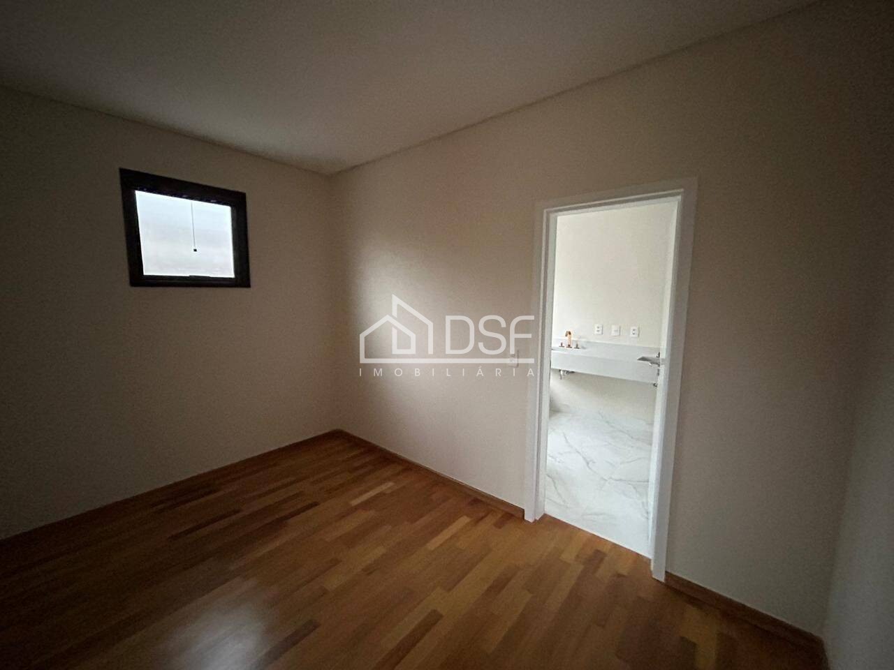 Casa residencial em santana de parnaíba - sp, alphaville