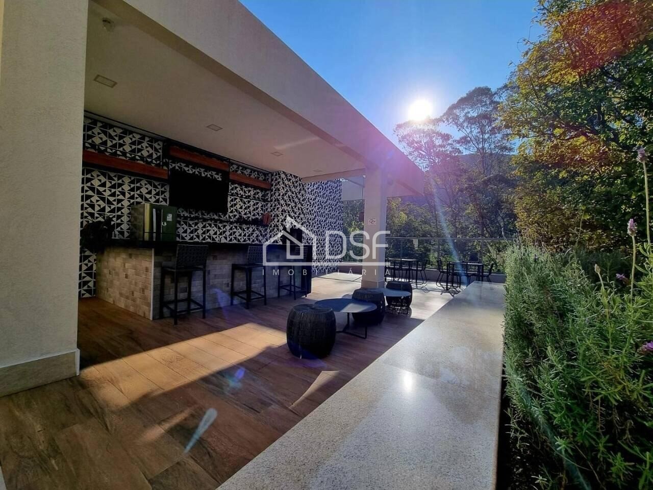 Casa residencial em santana de parnaíba - sp, tamboré