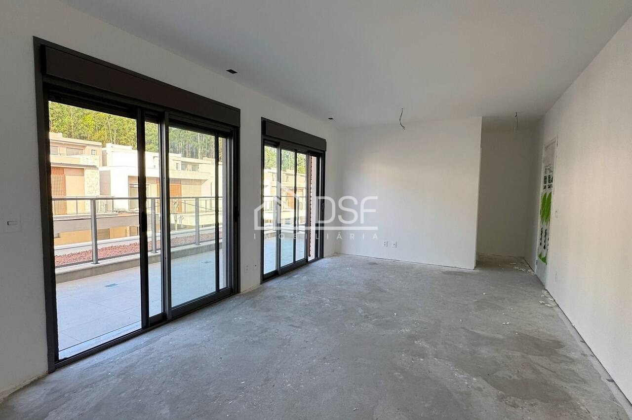 Casa residencial em barueri - sp, tamboré