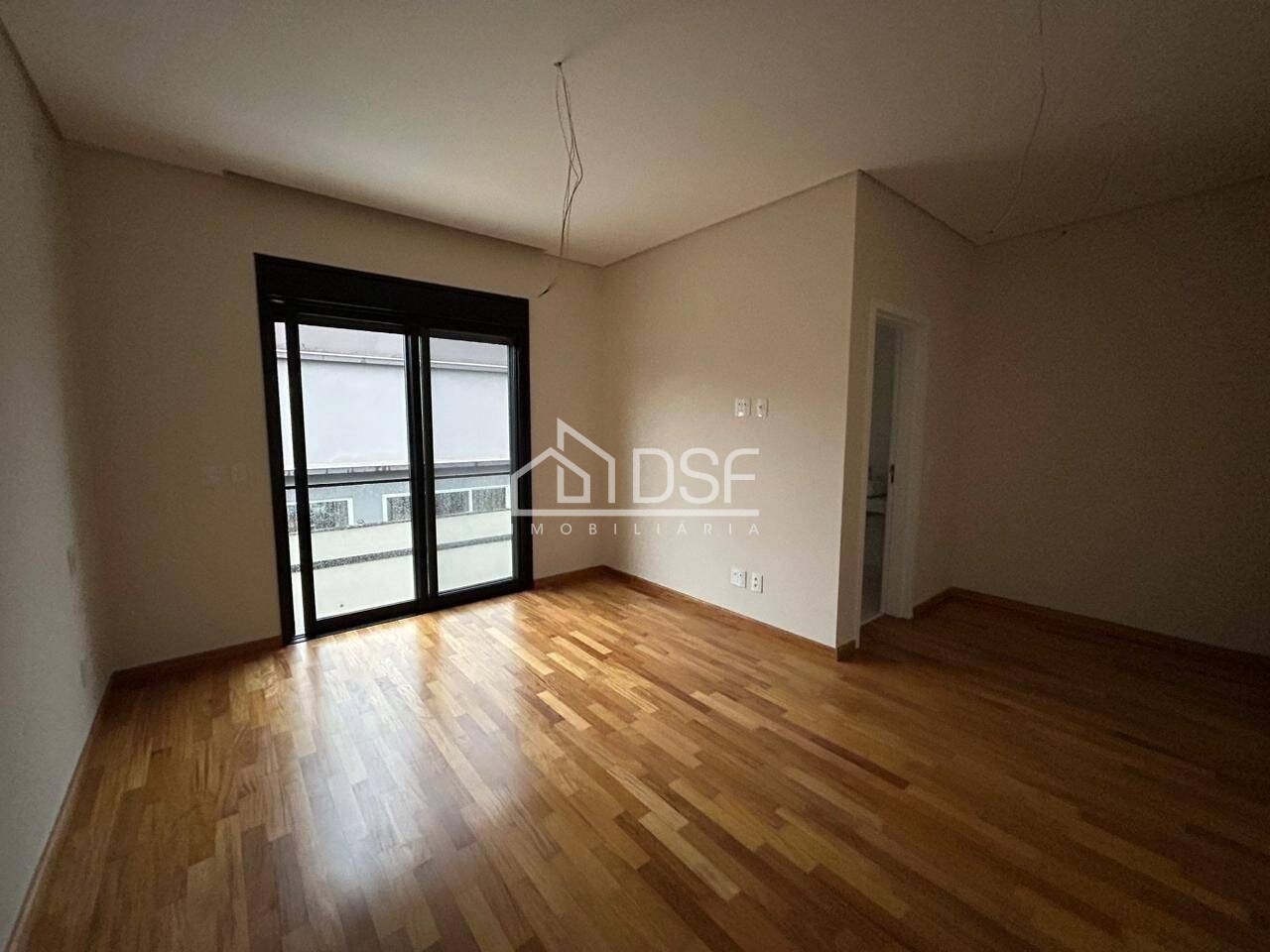Casa residencial em santana de parnaíba - sp, alphaville