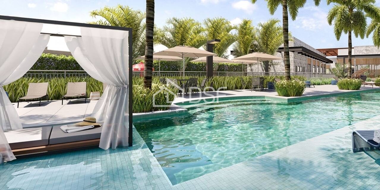 Casa residencial em barueri - sp, tamboré