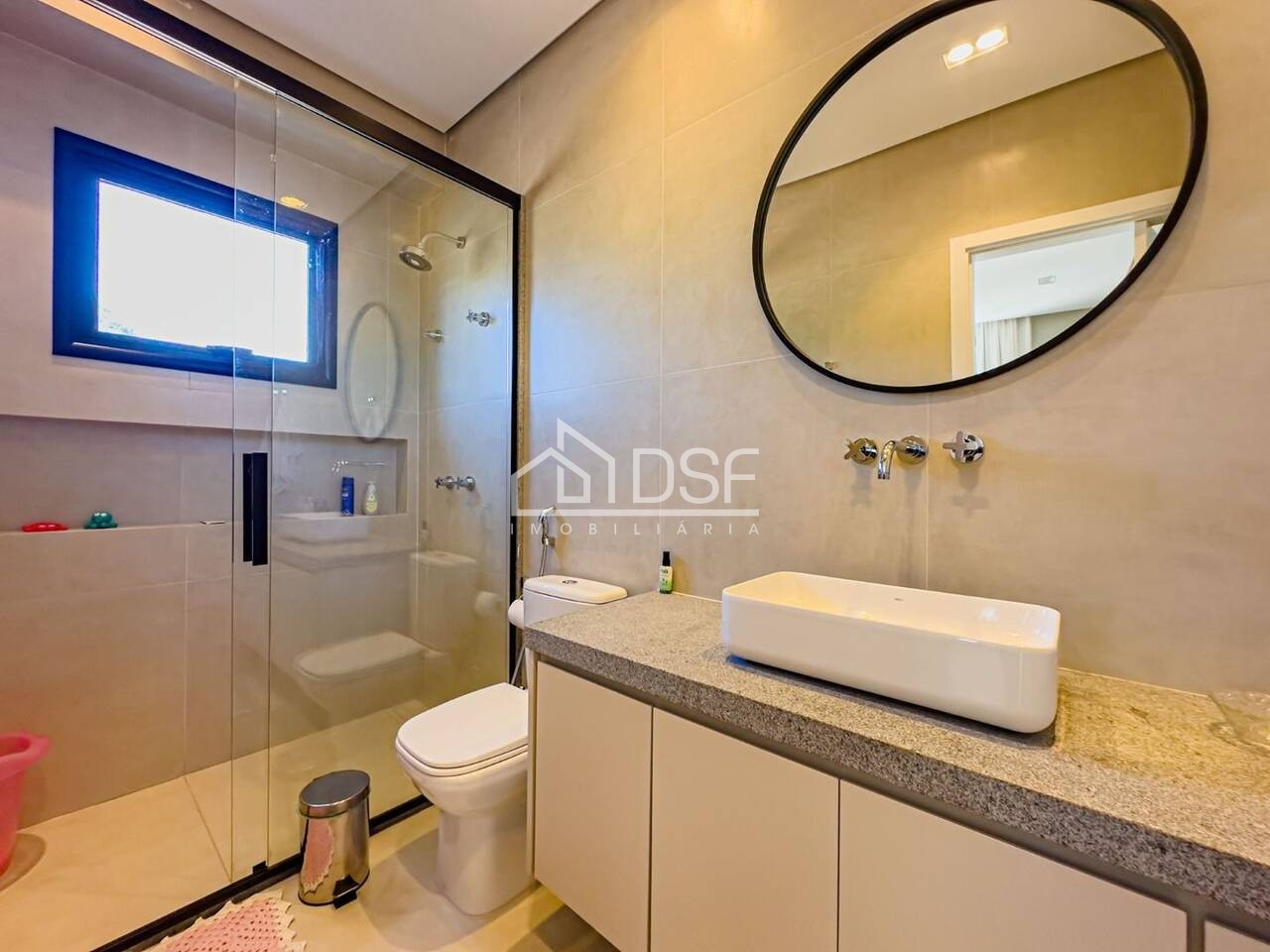 Casa residencial em santana de parnaíba - sp, alphaville