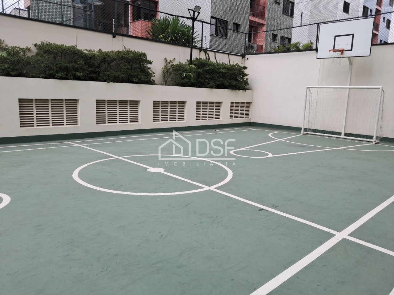 Apto à venda Moema/Pássaros : 3 quartos, suíte, 2 salas, 4 banheiros, 2 vagas de garagem, 95m².