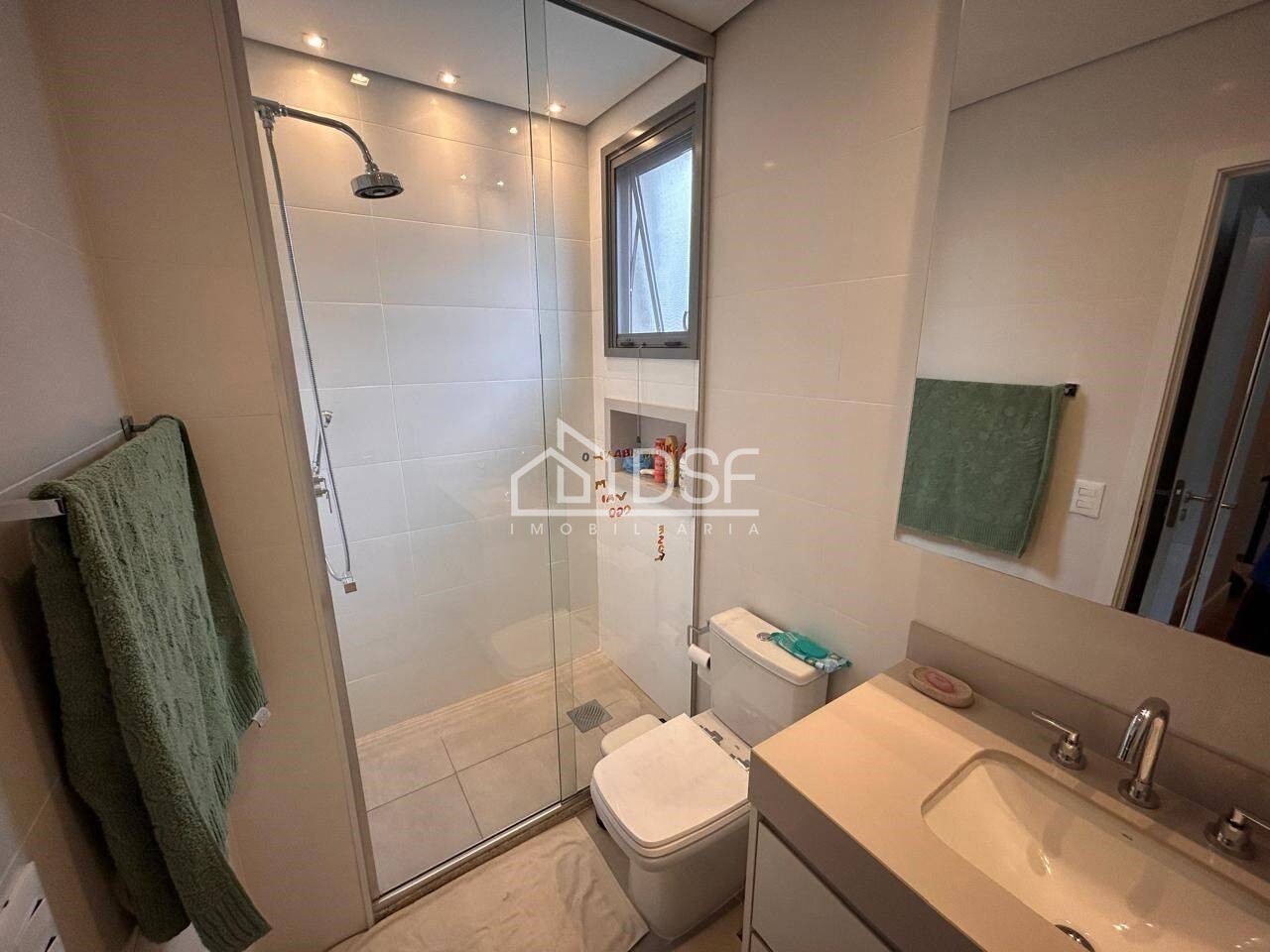 Casa residencial em santana de parnaíba - sp, tamboré