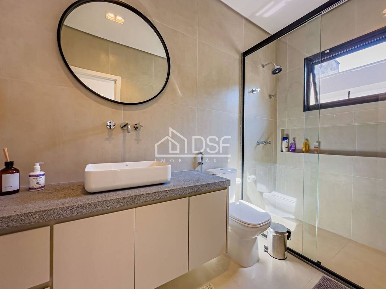 Casa residencial em santana de parnaíba - sp, alphaville