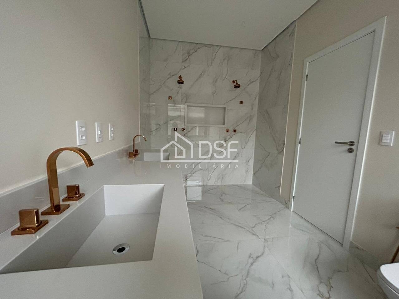 Casa residencial em santana de parnaíba - sp, alphaville