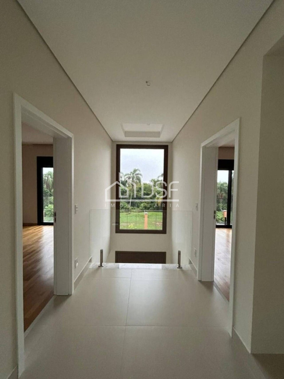 Casa residencial em santana de parnaíba - sp, alphaville