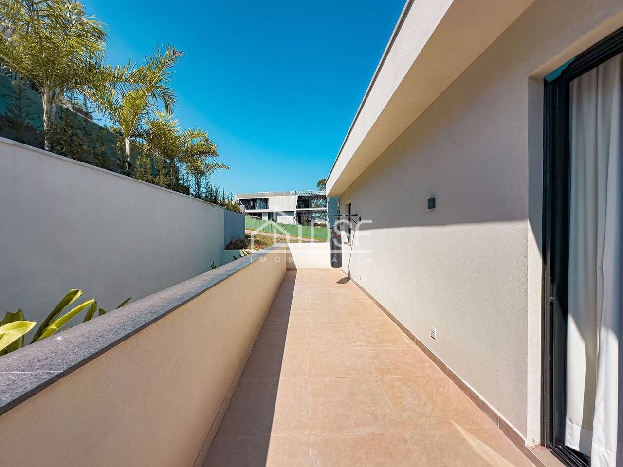 Casa residencial em santana de parnaíba - sp, alphaville