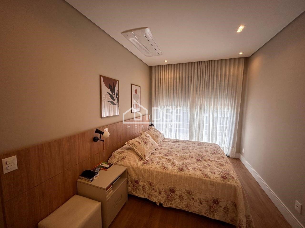 Casa residencial em santana de parnaíba - sp, tamboré