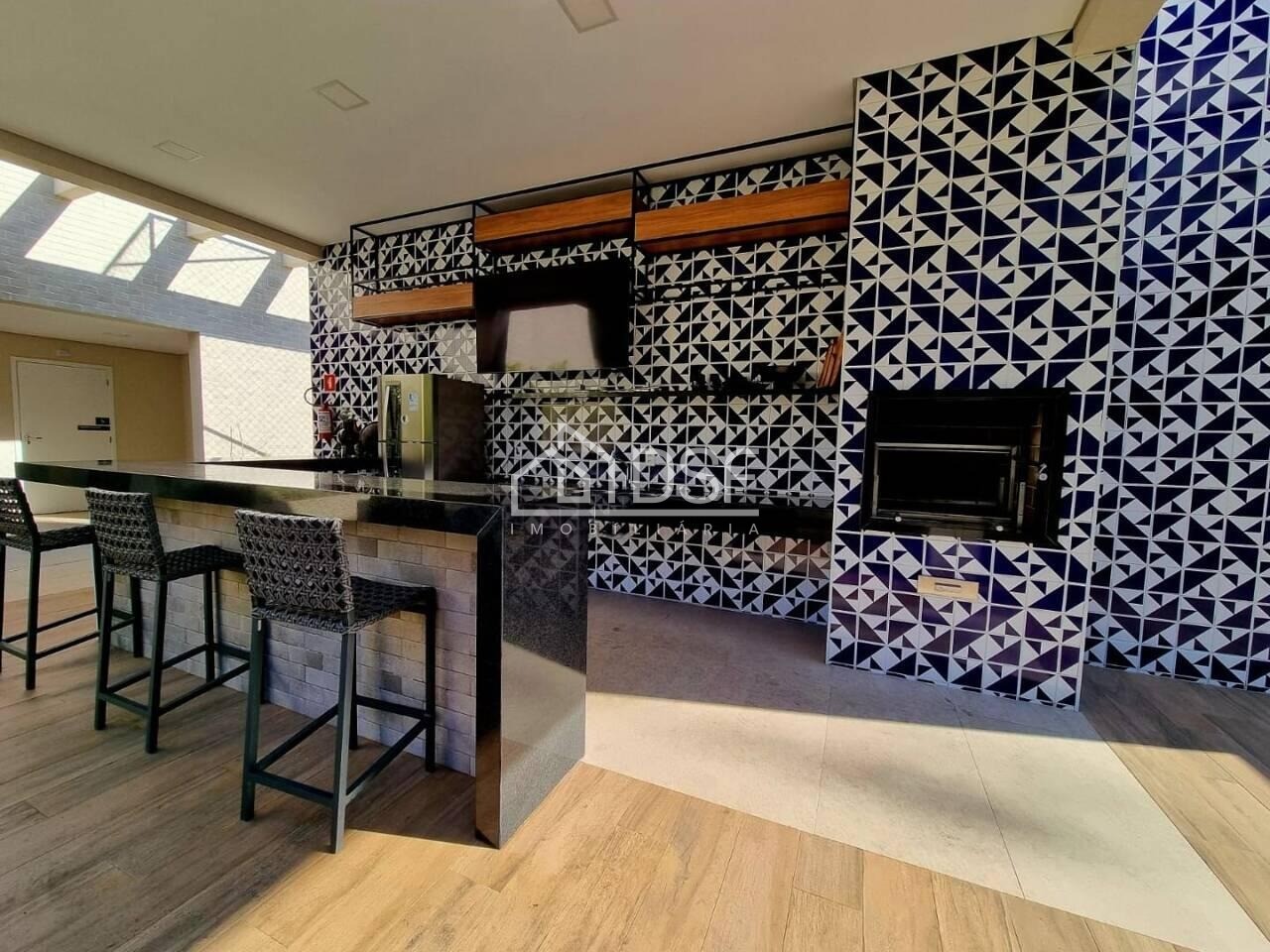 Casa residencial em santana de parnaíba - sp, tamboré