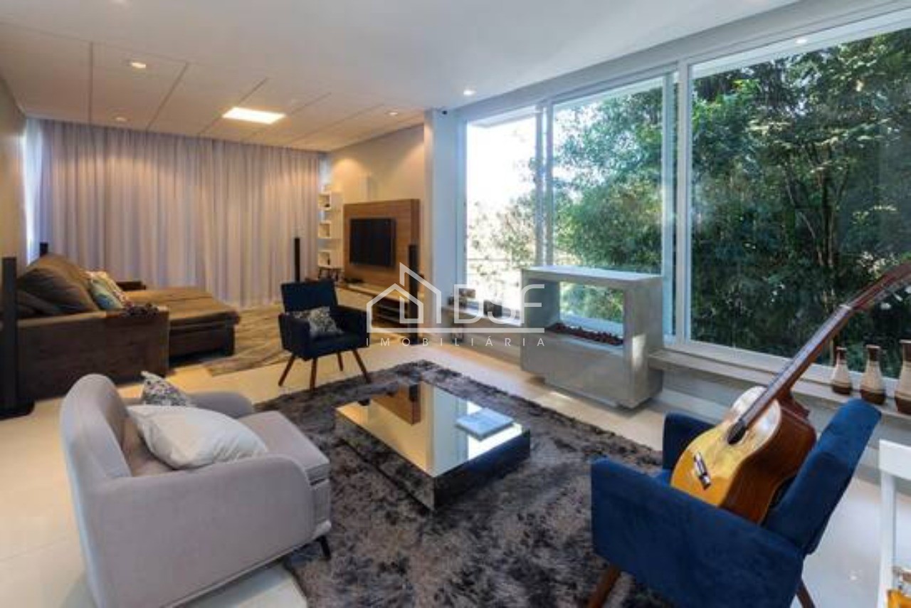 Casa residencial em barueri - sp, aldeia da serra