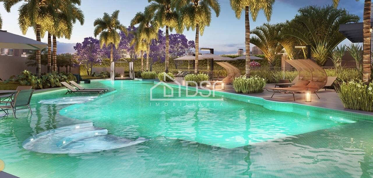 Casa residencial em barueri - sp, tamboré
