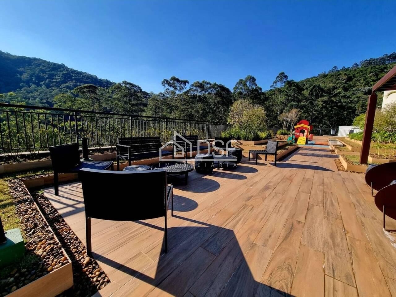Casa residencial em santana de parnaíba - sp, tamboré