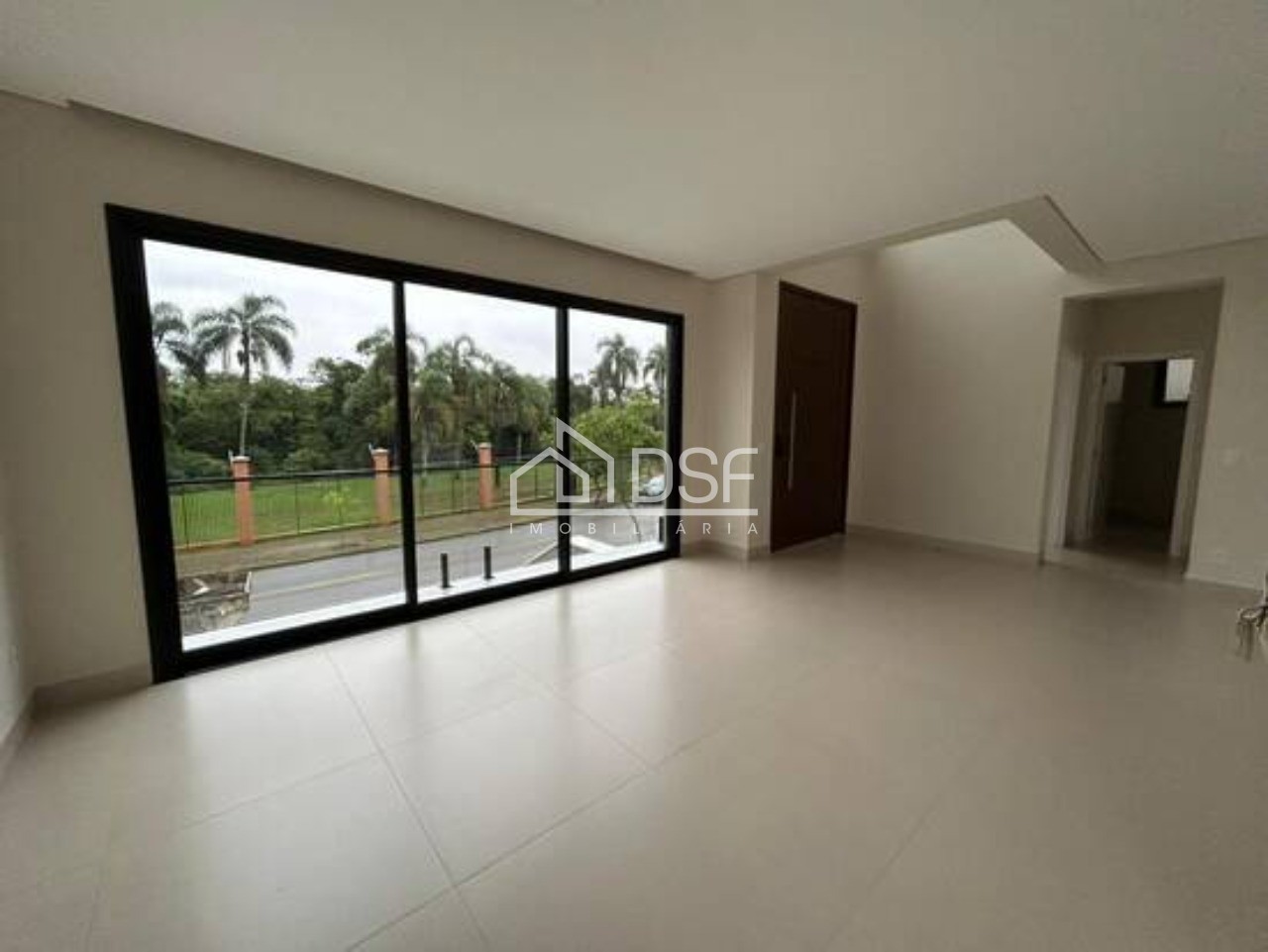 Casa residencial em santana de parnaíba - sp, alphaville