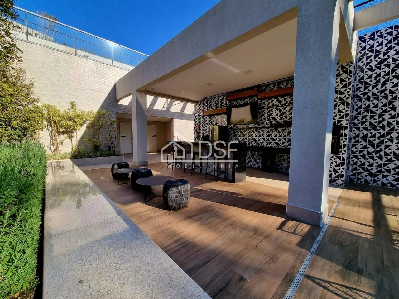 Casa residencial em santana de parnaíba - sp, tamboré
