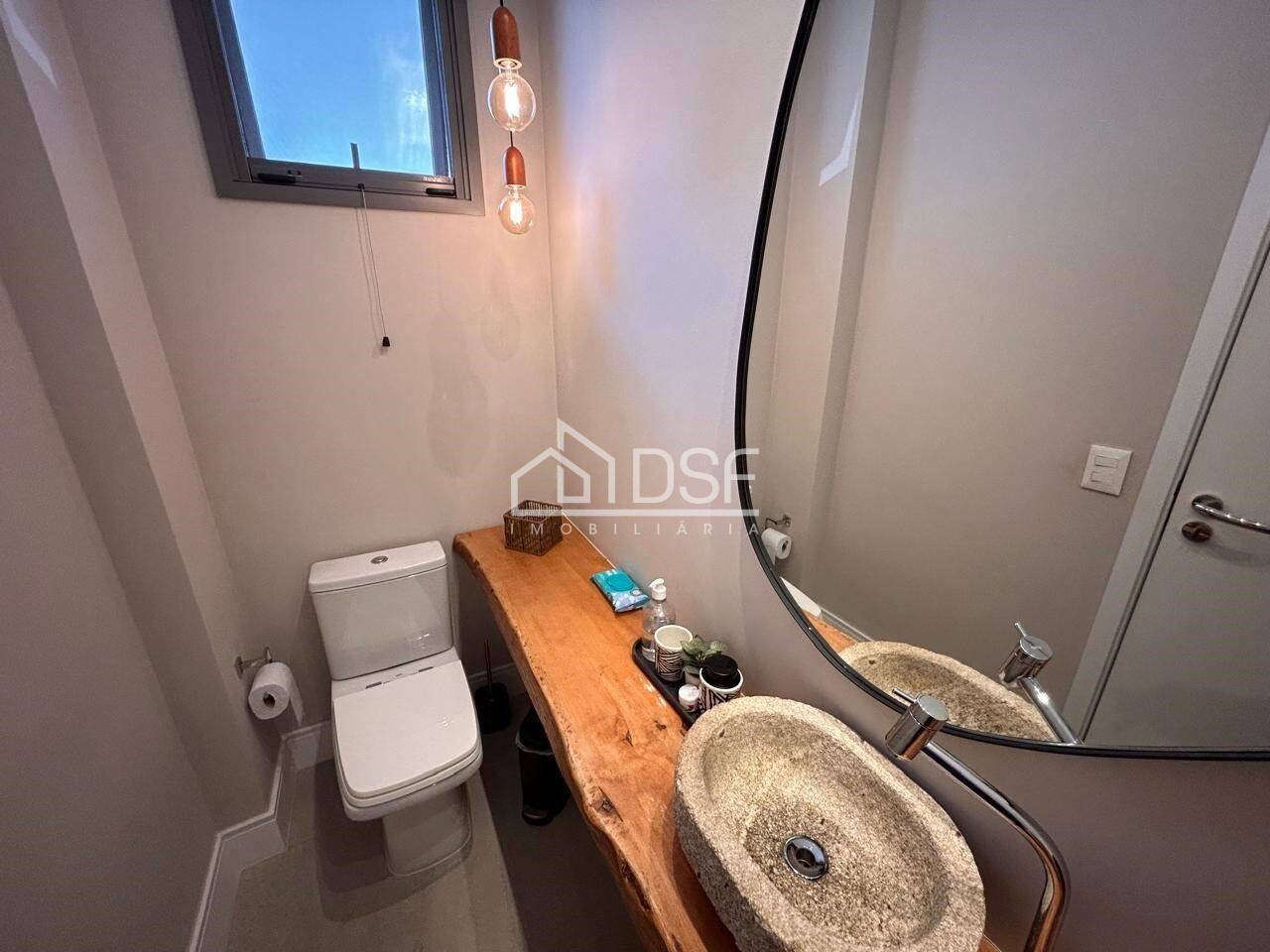 Casa residencial em santana de parnaíba - sp, tamboré