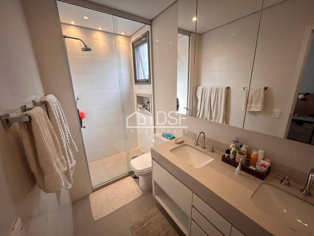 Casa residencial em santana de parnaíba - sp, tamboré