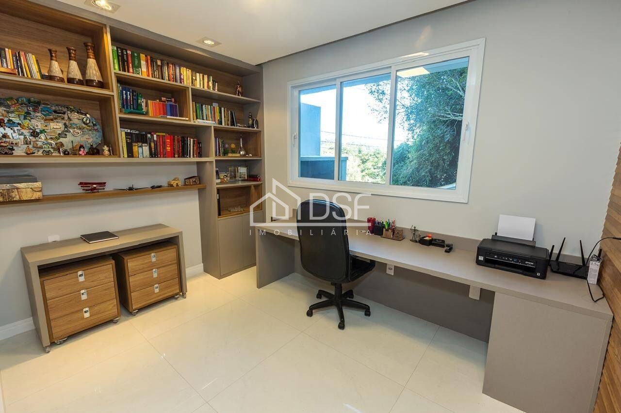 Casa residencial em barueri - sp, aldeia da serra