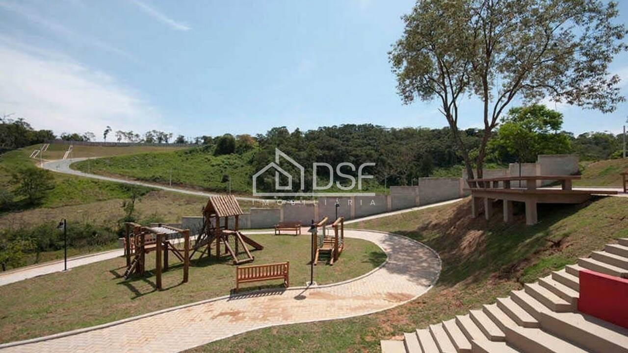 Casa residencial em barueri - sp, aldeia da serra