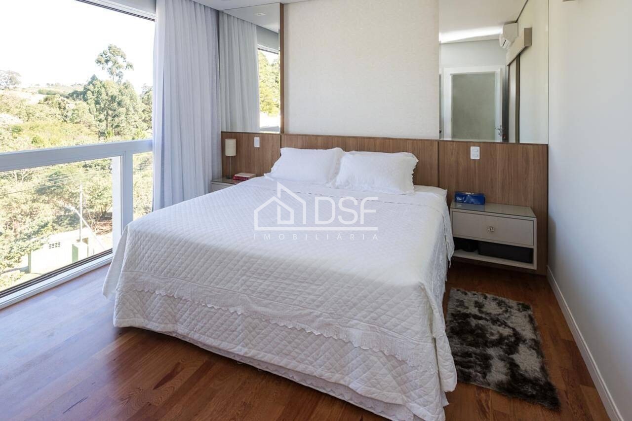 Casa residencial em barueri - sp, aldeia da serra