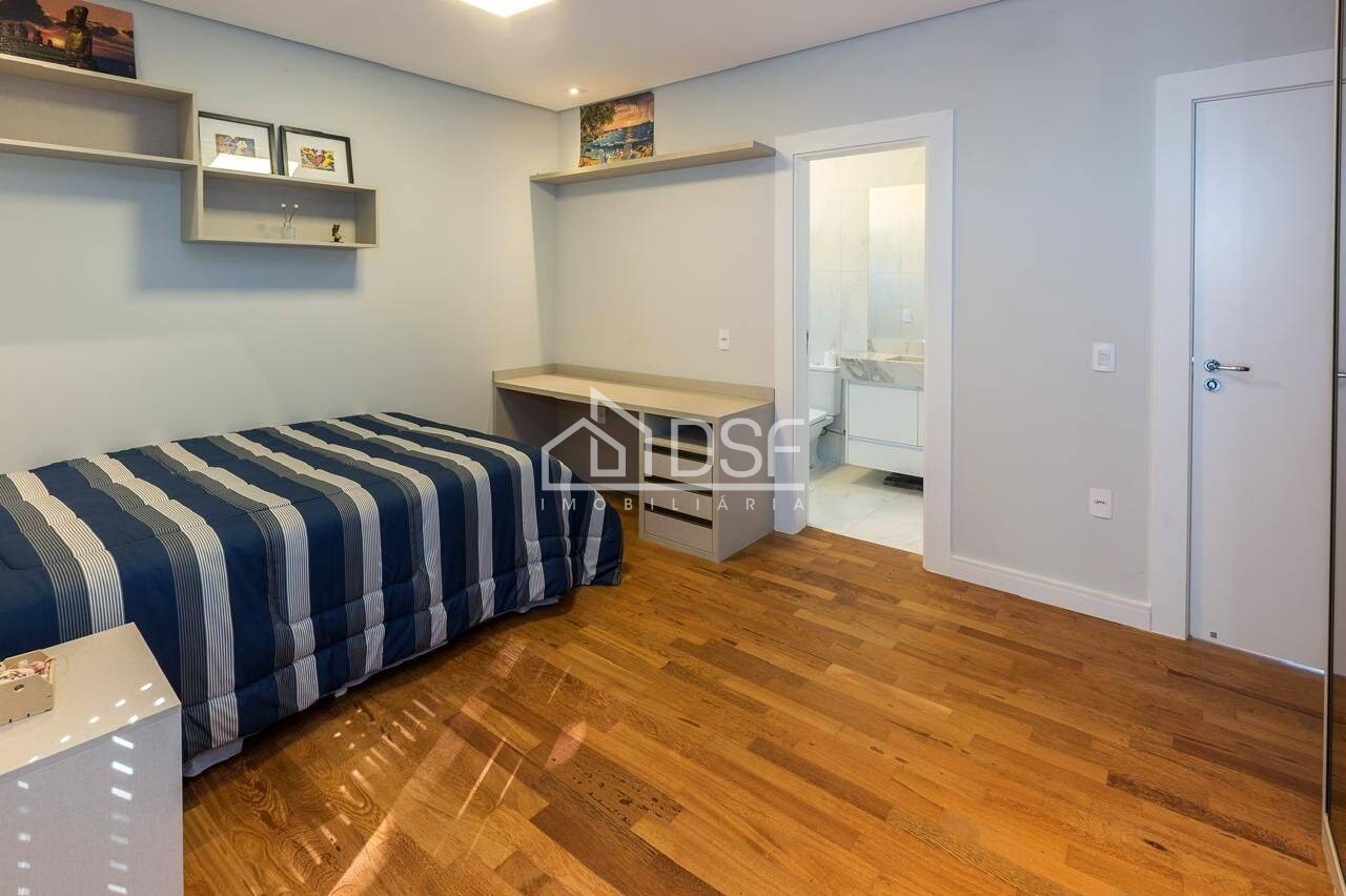 Casa residencial em barueri - sp, aldeia da serra